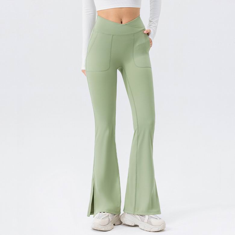 Lululemon S-2XL 42309 4C YD (2)